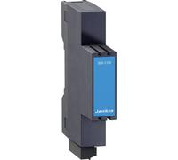 Janitza Set Modul 800-CON