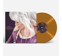 Magness,Janiva - Back for Me (LP) [Import]