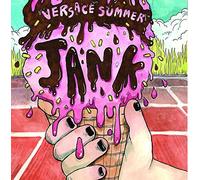 Jank - Versace Summer