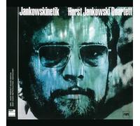 Jankowski,Horst - Jankowskinetik(Mps) [Import]