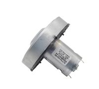 Janmobrian Moteur Electrique, Mini Moteur Electrique Micro Ventilateur Turbo à Moteur RS-545 36 mm DC18 V-24 V 21,6 V 22,2 V 120 W for aspirateur à Main Haute Puissance