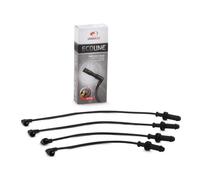 JANMOR CPU16 Kit de câbles d'allumage