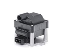 Janmor JM5046 Bobine d'allumage