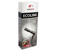 Janmor JP108 Jeu de fils d'allumage