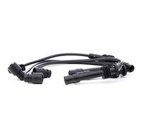 Janmor ODU247 Jeu de fils d'allumage