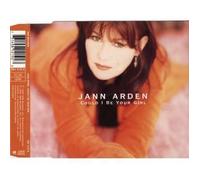 Jann Arden - Could I be Your Girl [Import]