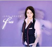 JANN ARDEN - Free