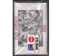 Jannacci Enzo - 1980