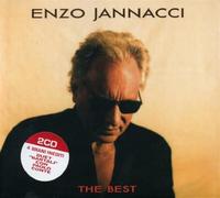 Jannacci Enzo - Best of Enzo Jannacci [Import]