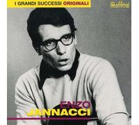 Jannacci, Enzo - Enzo Jannacci