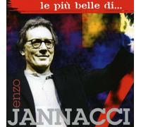 Jannacci, Enzo - Enzo Jannacci