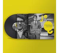 Jannacci Enzo - Enzo Jannacci - Qualcosa Da Ascoltare - Tra Inediti E Rarità