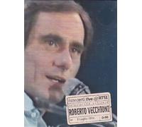 Jannacci-Live@RTSI [CD + DVD]