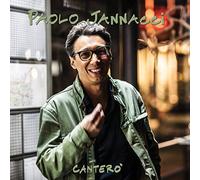 Jannacci Paolo - Canterò