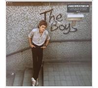 Janne Borgh Fan Club