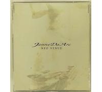 Janne Da Arc - Neo Venus