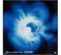 Janne Da Arc-Six Clips [Edizione: Giappone] [Import]