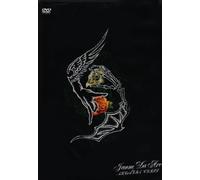 Janne Da Arc-Untitled [Edizione: Giappone] [Import]