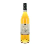Janneau Armagnac 5 Ans Nu 70 cl