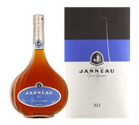 Janneau XO Royal 70 randy