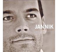 Jannik - Durch Traum und Zeit