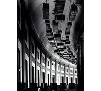 Jannis Kounellis: Echoes in the Darkness: Writings and Interviews, 1966-2002