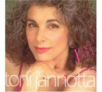 Jannotta,Toni - Just Jazz [Import]
