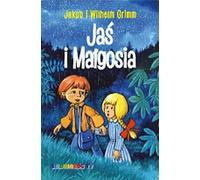 JaŇõ et MaŇāgosia