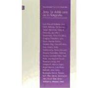 Jano : La Doble Cara De La Fotografía - Museo Nacional Centro de Arte Reina Sofía Museo Nacional Centro De Arte Reina Sofía (Auteur)