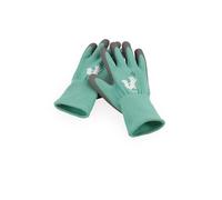 Janod - 1 Paire de Gants Adaptée aux Mains des Enfants - Idéal Jardinage et Activités Plein Air - Dès 3 Ans