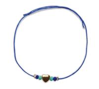 Janod Kit créatif - 13 bracelets d'amitié à créer