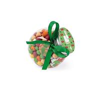 Janod 220 Perles Inséparables Birdy