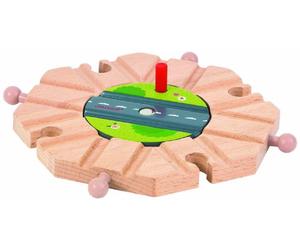 Janod - 4508552 - Story Rond-Point