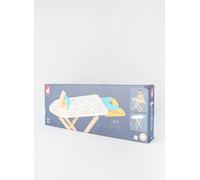 janod accessoires enfant de couleur blanc TU