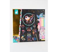 janod accessoires enfant de couleur noir TU