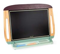 Janod Blackboard Table Multicolore 3-8 Years