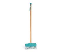 Janod Balai à Brosses Large Pour Jardin Heureux