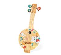 Janod – Banjo Pure