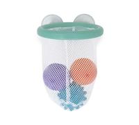 Janod Basket Tactique