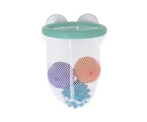 Janod Basket Tactique