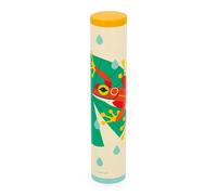 Janod Bâton de pluie pour enfant Gioia Multicolore (J07657)
