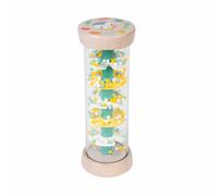 Janod - Bâton de pluie Pure