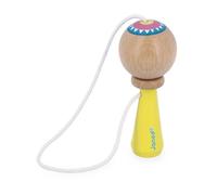 Bilboquet Applepop - Janod