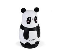 Janod - Boite à musique Panda
