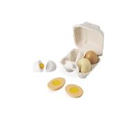 Dînette et aliments factices