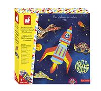 Multiactivites Aventuriers Du Ciel