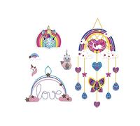 Janod Boîte Multi-activités