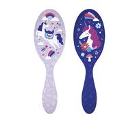 Janod Brosse à Cheveux Dreamland