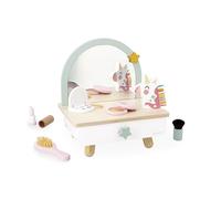Janod Petite Coiffeuse Licorne