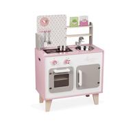 Cuisine Macaron - Janod